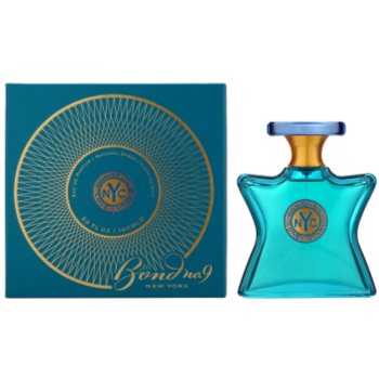Bond No. 9 New York Beaches Coney Island Eau de Parfum unisex - imagine 2
